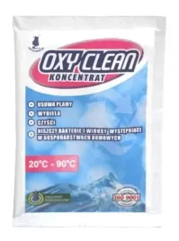 oxy-clean-koncentrat-50g