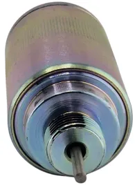 cewka-gaszenia-do-perkins-jcb-185206085-02-630300-332-g0142-gaszak