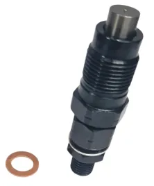 wtryskiwacz-wtrysk-kubota-aixam-d722-d782-d902-z402-z482-z602