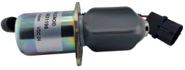 cewka-gaszenia-silnika-cummins-3931196-gaszak-solenoid