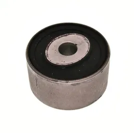maxgear-tuleja-wahacza-mercedes-tyl-w202