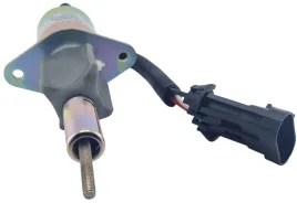 cewka-gaszenia-silnika-cummins-24v-sa-4889-24-sa488924-gaszak-solenoid