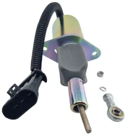 cewka-gaszenia-silnika-cummins-24v-sa-4889-24-sa488924-gaszak-solenoid