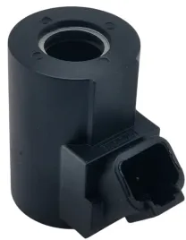 cewka-obrotu-jazdy-280156-17w-24vdc-fi16-2-h-53mm-deutsch