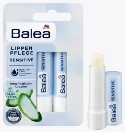 balea-pomadka-do-ust-sensitive-2-x-48g