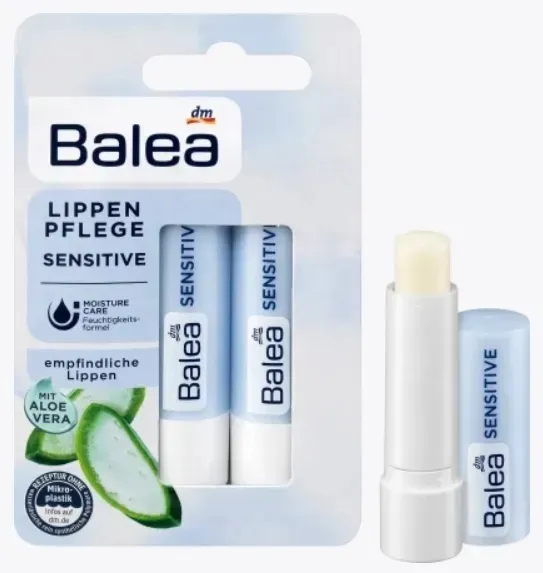 balea-pomadka-do-ust-sensitive-2-x-48g