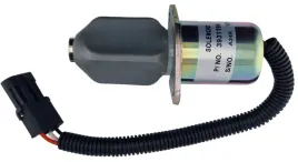 cewka-gaszenia-silnika-cummins-24v-4bt-6bt-4b3-9-qsb6-7-isb6-7-6b5-9-qsb4-5