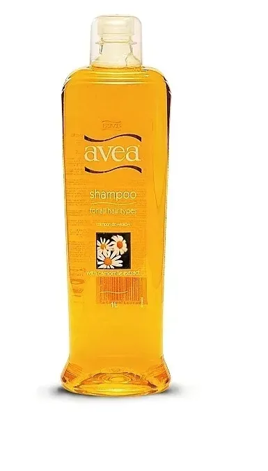 avea-szampon-rumianek-1-l