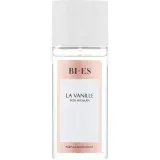 bi-es-la-vanille-dezodorant-atomizer-damski-70ml