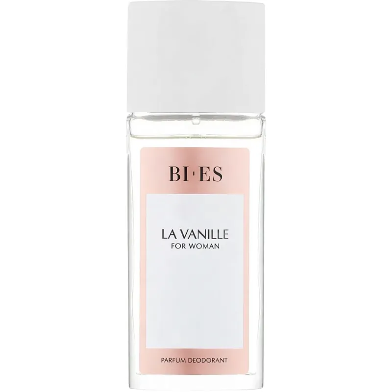 bi-es-la-vanille-dezodorant-atomizer-damski-70ml