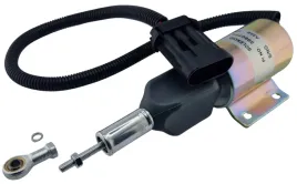 cewka-gaszenia-silnika-solenoid-cummins-6ct8-3-24v-6ct-gaszak
