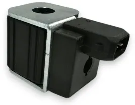 cewka-ccp024ad-24vdc-19w-fi13-h-40mm