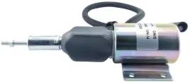 cewka-gaszenia-solenoid-cummins-3990771-sa493124-sa-4931-24-gaszak-solenoid