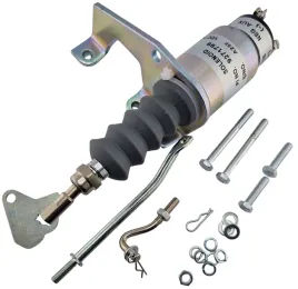 cewka-gaszenia-silnika-liebherr-d924-d926-solenoid-gaszak-l580-l554-l564