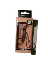 beauty-p-zalotka-1-sztuka