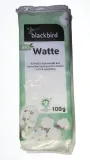 bio-blackbird-wata-100g