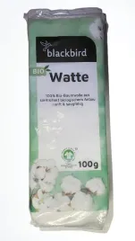 bio-blackbird-wata-100g
