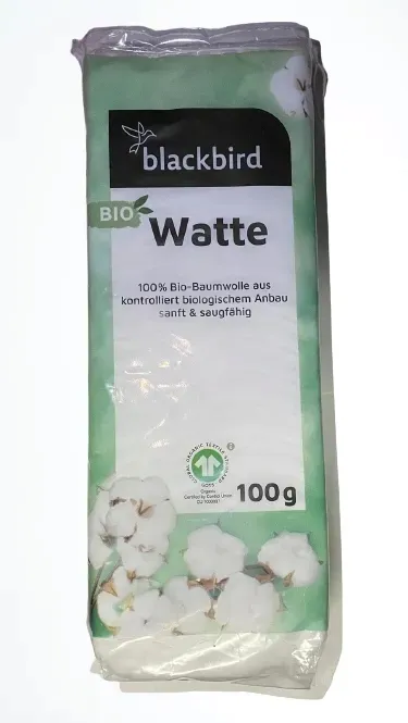 bio-blackbird-wata-100g