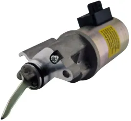 cewka-gaszenia-silnika-deutz-khd-bf4m1013-bf6m1013-bf6m1012-gaszak-solenoid
