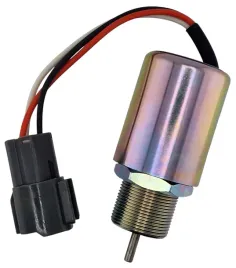 cewka-gaszenia-silnika-mitsubishi-s4l-s3l-l3e-sa-3725-12-sa372512-12v