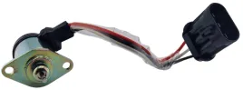cewka-gaszenia-silnika-bobcat-kubota-2536022-6689034-gaszak-solenoid