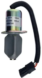 cewka-gaszenia-silnika-dzwig-mercedes-om366-om366la-solenoid-gaszak-zuraw