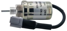 cewka-gaszenia-solenoid-jcb-3cx-4cx