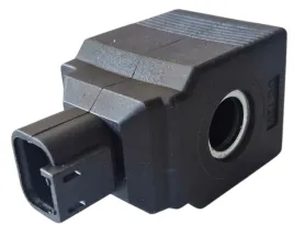 cewka-jcb-25-221047-717-20262-jcb-803-8014-8018-333-r6000-721-11296