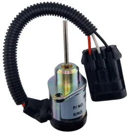cewka-gaszenia-silnika-bobcat-kubota-v2203-v2003-v2403-solenoid-gaszak