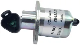 cewka-gaszenia-solenoid-172-7209-1727209-1606376-160-6376