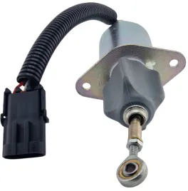 cewka-gaszenia-silnika-cummins-3935650-sa476424-24v-sa-4764-24-gaszak