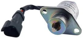 cewka-gaszenia-silnika-solenoid-caterpillar-3034-3024-gaszak-cat