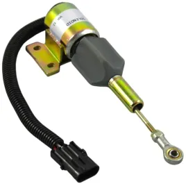 cewka-gaszenia-solenoid-cummins-3935431-3939702-3935429-12v-4bt-6bt-gaszak