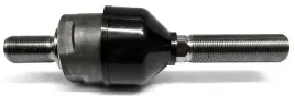 przegub-osiowy-drazek-kierowniczy-kulowy-manitou-mt732-932-1030-mlt-x-mvt