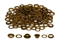 oczka-kaletnicze-metalowe-6x10x5-mm-stare-zloto-100-szt-do-toreb-paskow