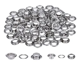 oczka-kaletnicze-metalowe-6x10x5-mm-srebrne-100-szt-do-toreb-paskow