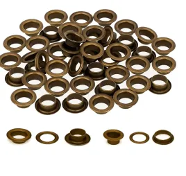 oczka-kaletnicze-metalowe-6x10x5-mm-stare-zloto-50-szt-do-toreb-paskow