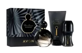 avon-glamour-zestaw