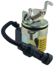 cewka-gaszenia-silnika-12v-6686715-solenoid-gaszak-elektrozawor