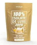 100percent-isolate-de-luxe-banan-700g