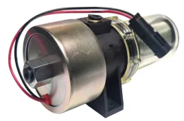 pompa-paliwa-thermo-king-carrier-chlodnia-12v-41-7059-pompka-417059