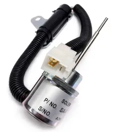 cewka-gaszenia-12v-1503es-12a5suc9slc24-1503es12a5suc9slc24