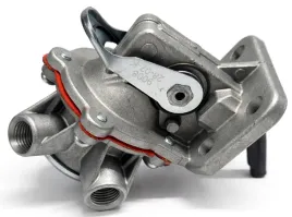 pompa-paliwa-pompka-massey-ferguson-6235-6245-6255-6265-mf-mechaniczna