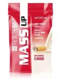 mass-up-krowka-500g