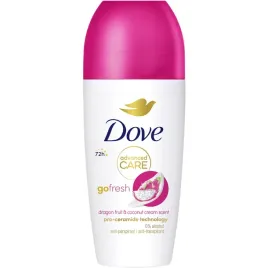 dove-dragon-fruit-and-coconut-cream-scent-72h-antyperspirant-roll-on-dams