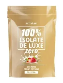 100percent-isolate-de-luxe-truskawka-700g