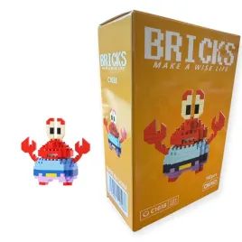 klocki-konstrukcyjne-figurka-spongebob-kanciastoporty-pan-krab