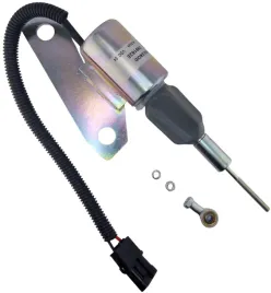 cewka-gaszenia-silnika-hyundai-r225-7-r210-lc7-r250-lc7-solenoid-gaszak