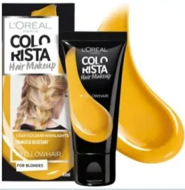 loreal-colorista-szampon-koloryzujacy-zolty-30ml