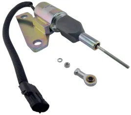 cewka-gaszenia-silnika-cummins-isb-qsb-24v-gaszak-solenoid-elektrozawor